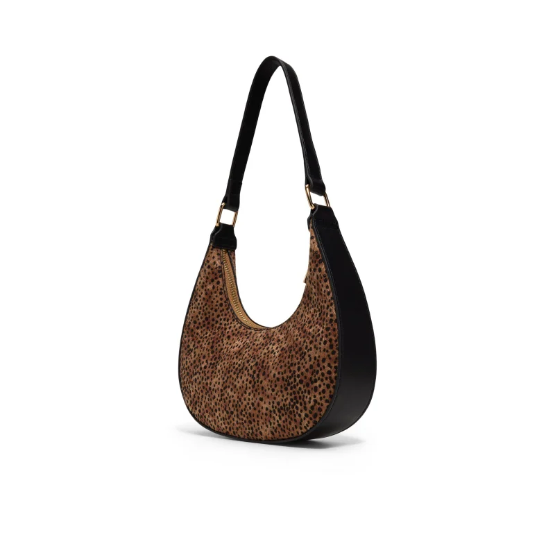 CALL IT SPRING Celesty Women's Shoulder Bag